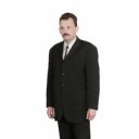 ���� ����, �������, 57 ��� - ��������� 29 ����� 2012 � ������ ���� ����������