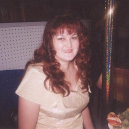 �����, ������, 55 ���