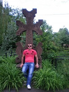 ���� ����, ������, 42 ���� - ��������� 29 ���� 2012