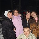 ���� ���������, ���������, 42 ���� - ��������� 15 ������ 2010