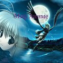 ���� ������, �����-���������, 38 ��� - ��������� 9 ������� 2012 � ������ ���� ����������