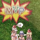 ���� Svetik, ������, 37 ��� - ��������� 19 ������� 2012