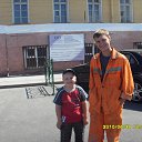 ���� 40nnn, �����-���������, 46 ��� - ��������� 18 ������� 2010 � ������ ���� �����������ʻ