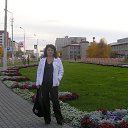 ���� ����, ������, 55 ��� - ��������� 23 ���� 2013 � ������ ���� ����������