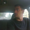  Michael M, --, 36  -  29  2012    