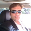 ���� ������, ������, 53 ���� - ��������� 10 ������ 2009 � ������ ���� ����������