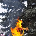 ���� Val, ������, 51 ��� - ��������� 28 ���� 2012 � ������ �����������2012�