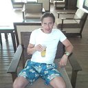 ���� Yason, ������, 42 ���� - ��������� 20 ������� 2011 � ������ ���� ����������