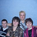 ���� �������., ����� - ��������� 10 ����� 2012 � ������ �45 ���� ������ ������