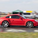  Jendo$, , 39  -  27  2010    22.05.10  