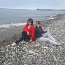 ���� �����, ������, 54 ���� - ��������� 22 ������ 2012 � ������ ���� ����������