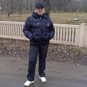 �������� � ������))))))))