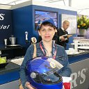 � ����� ���� �� ������-�������� "�������" �� ������� ���� ����������