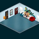 ���� ����, ������ - ��������� 13 ������� 2012 � ������ �Avataria�