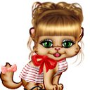 ���� ⛓Missis⛓, ��������������, 50 ��� - ��������� 27 ��� 2012 � ������ ��������� ���������� :)***�
