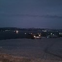 �������� ���� � ��������� �� ������� ���� ����������