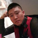 ���� ��� ��, ������, 42 ���� - ��������� 26 ���� 2013