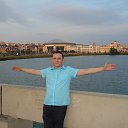 ���� Ruslan, �������������, 44 ���� - ��������� 21 ������� 2012 � ������ ��������