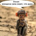 ���� ��@���, ��������� - ��������� 11 ����� 2012 � ������ ���� �������� ��������))))))�