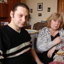 ���� �������� ����, ������, 49 ��� - ��������� 7 ������ 2012 � ������ ������ ������