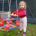 ���� �������, ����������� - ��������� 16 ������� 2011 � ������ ���� �������