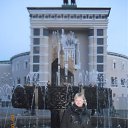 ���� ��������, ����-��� - ��������� 7 ��� 2011 � ������ ���� ����������