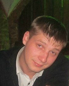 ���� �������, �������-�����, 40 ��� - ��������� 27 ������ 2013