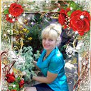  , --, 57  -  25  2012   Foto Sympathy