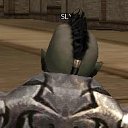 ���� Sly, ������, 43 ���� - ��������� 4 ��� 2011 � ������ �������