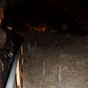 ���� �����, �������, 40 ��� - ��������� 18 ���� 2010 � ������ ����������� ������� ������