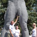 ���� �������, ������, 40 ��� - ��������� 9 ���� 2013 � ������ ��������