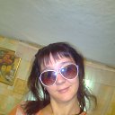 ���� ����, ��������, 36 ��� - ��������� 10 ������� 2012 � ������ ���� ����������
