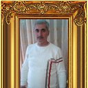 ���� Sulduz, ����, 64 ���� - ��������� 18 ��� 2012 � ������ ����� ������