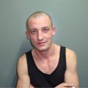 ���� ����, ���������, 46 ��� - ��������� 15 ���� 2011