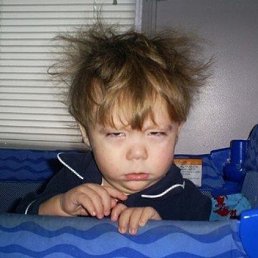 ���� Rrrr, ������, 40 ��� - ��������� 26 ������� 2010