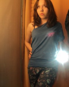 �������, �����������, 30 ���