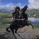 ���� ����, ������, 55 ��� - ��������� 25 ���� 2012 � ������ ���� ����������