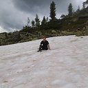 ���� ������, ������, 40 ��� - ��������� 6 ���� 2013