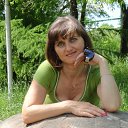 ���� �����4��, ���������, 53 ���� - ��������� 15 ������ 2012 � ������ ���� ����