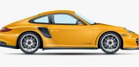 ���� �������, ����������, 37 ��� - ��������� 30 ������ 2012