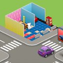 ���� ��� ����� :D, ����� - ��������� 13 ������ 2012 � ������ �RoadKing�