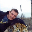 ���� Vovan, ������������, 51 ��� - ��������� 9 ������� 2012