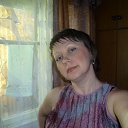 Фото Людмила, Пятигорск, 49 лет - добавлено 30 мая 2013