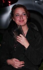 ��������, ������, 43 ����