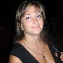 ���� Irinaprince, ������, 43 ���� - ��������� 26 ���� 2013 � ������ ���� ����������