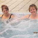 ���� ����, �����, 68 ��� - ��������� 24 ������ 2012 � ������ ���� ����������