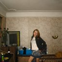  Olga, , 35  -  30  2011    