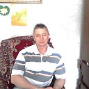 ���� �������, �������, 53 ���� - ��������� 5 ��� 2012 � ������ ���� ����������