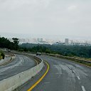 ���� ��������, �����, 55 ��� - ��������� 19 ���� 2013 � ������ ���������