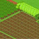 ���� ������, ����, 48 ��� - ��������� 14 ���� 2012